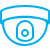 For cameras