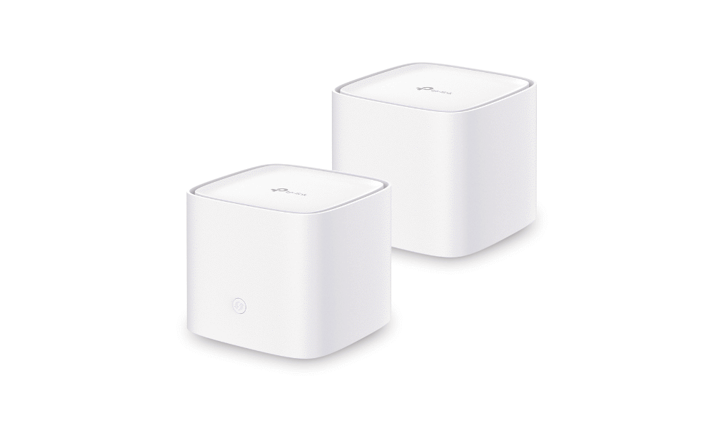 TP-LINK HC220-G5 AC1200