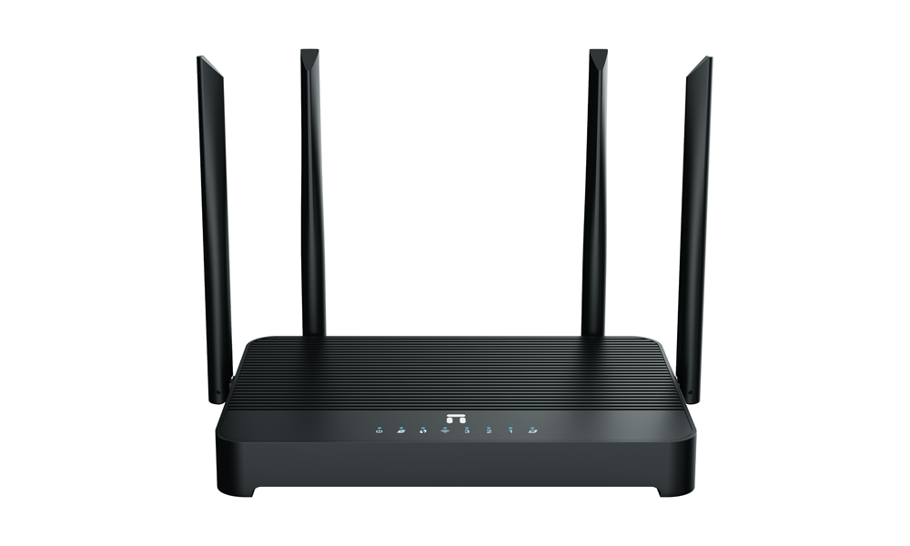 Netis NX31