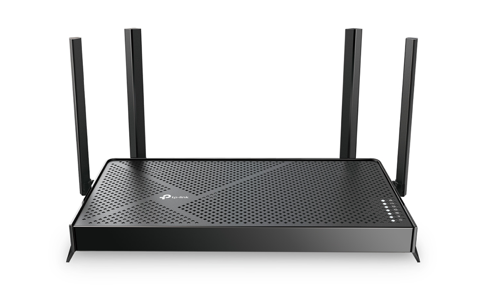 TP-LINK EB210 Pro (Wi-Fi 7)